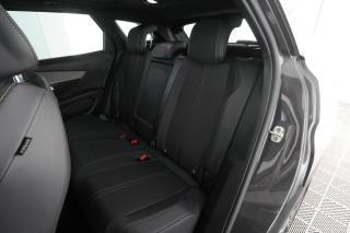 PEUGEOT 3008 usata 10