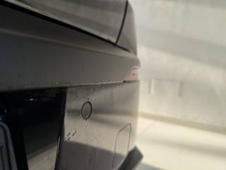 LANCIA Ypsilon usata, con Cruise Control