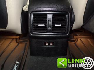 BMW X1 usata, con Parabrezza riscaldabile