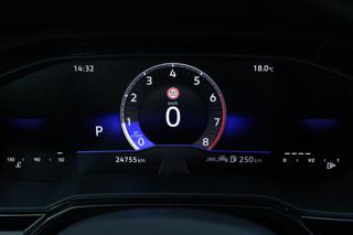 VOLKSWAGEN Taigo usata, con Controllo trazione