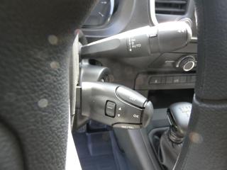 FIAT Scudo usata, con Fendinebbia