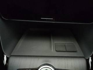 POLESTAR Polestar 2 usata, con Chiusura centralizzata telecomandata