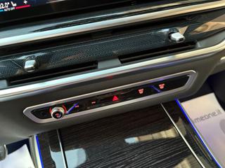 BMW X5 usata, con Servosterzo
