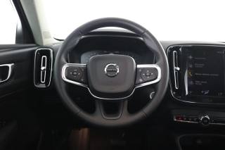 VOLVO XC40 usata 5