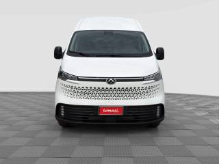 MAXUS Other usata 7