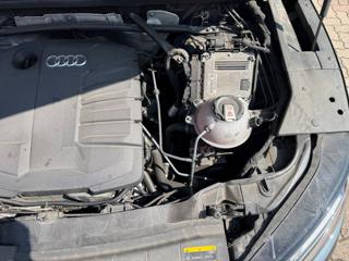 AUDI Q5 usata 84
