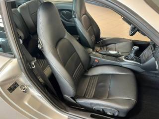 PORSCHE 911 usata, con Specchietti laterali elettrici