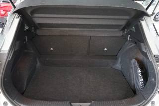 NISSAN Qashqai usata 29