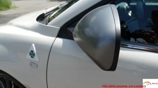 ALFA ROMEO MiTo usata 64