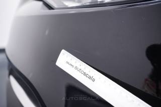 OPEL Grandland X usata 40