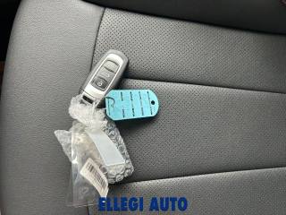 EMC Quattro usata, con Specchietti laterali elettrici