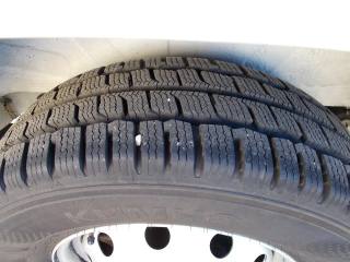 FIAT Ducato usata, con Chiusura centralizzata telecomandata