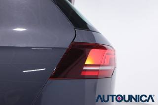 VOLKSWAGEN Golf usata, con Adaptive Cruise Control