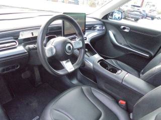 SMART Smart usata, con Frenata d