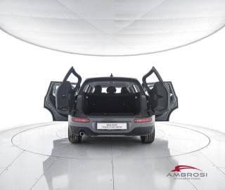 MINI Clubman usata 6