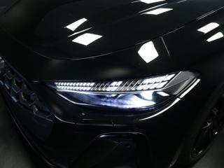 AUDI A5 usata, con Climatizzatore