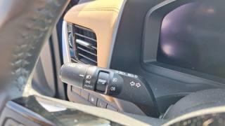 NISSAN X-Trail usata, con Autoradio digitale