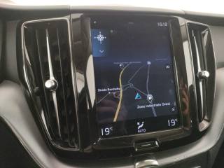 VOLVO XC60 usata, con Bracciolo