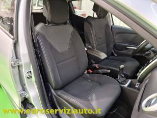 RENAULT Clio usata 35