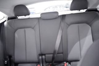 AUDI Q3 usata, con Sensore di pioggia