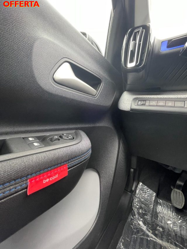 CITROEN C3 usata, con Controllo trazione