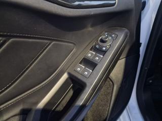 FORD Focus usata 17