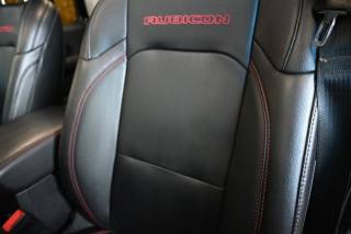 JEEP Wrangler usata 53