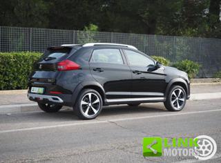 DR MOTOR DR 3.0 usata, con Airbag