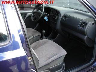 VOLKSWAGEN Golf usata 10