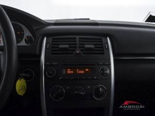 MERCEDES-BENZ B 180 usata 14