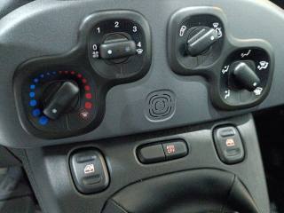 FIAT Panda usata 17