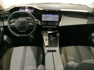 PEUGEOT 408 usata, con Chiusura centralizzata