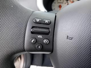 NISSAN Micra usata, con Immobilizzatore elettronico