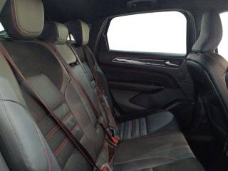 RENAULT Arkana usata, con ESP