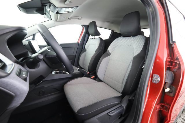 MITSUBISHI Colt usata 7