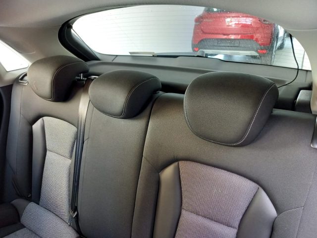 AUDI A1 usata, con Boardcomputer