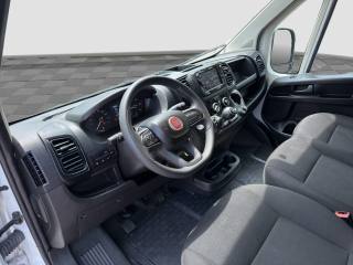 FIAT Ducato usata 8