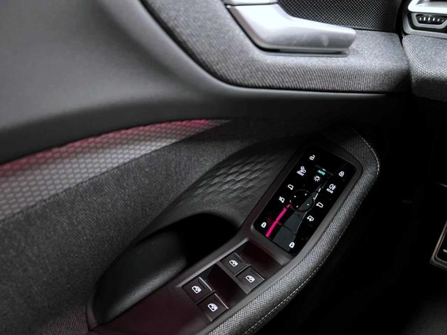 AUDI A5 usata, con Controllo trazione