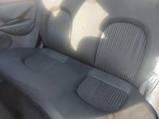 LANCIA Ypsilon usata, con Specchietti laterali elettrici