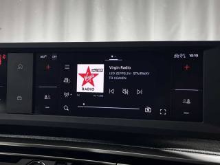 PEUGEOT 5008 usata, con Telecamera per parcheggio assistito
