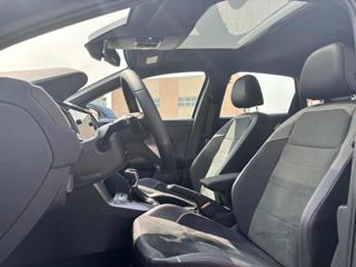 VOLKSWAGEN Polo usata, con Boardcomputer