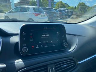 FIAT Tipo usata 20