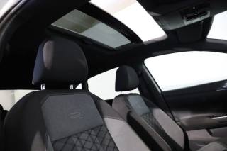 VOLKSWAGEN Taigo usata, con Fendinebbia