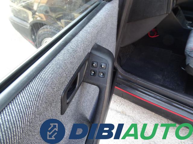 FIAT Tipo usata 18