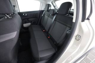 CITROEN C3 usata 4