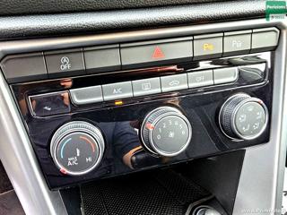 VOLKSWAGEN T-Roc usata, con Immobilizzatore elettronico