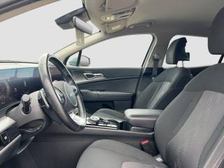 KIA Sportage usata 13