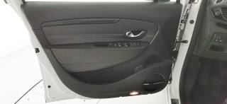 RENAULT Scenic usata 55