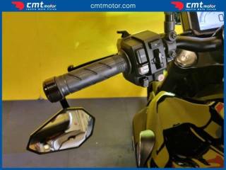 HONDA CB 1000 R usata 10