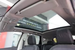 NISSAN Qashqai usata 60